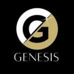 Genesis Network